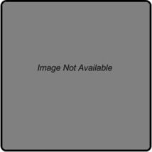 2012 TEGAN AND SARA Live at Warner Bros Records Signed Promo Poster RARE - $123.74