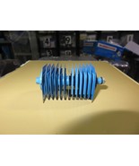Military Specifications Z11B3X Rectifier - $10.67
