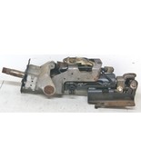 F7HT-3C529-AA ǀ 1996↑Ford Med/Heavy Telescoping/Tilt Steering Column Asy... - $128.69