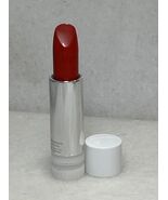 Dior Rouge Dior Satin Lipstick - 080 Red Smile - 0.12oz Refill - $16.01
