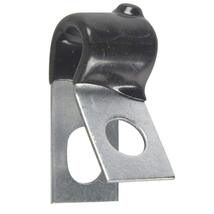 Tridon Clip Marine Vinyl 3/4 " - $24.59