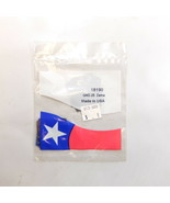 Replacement 18190 GND-25 Zama 4 Piece Kit for Stihl for C3M - $2.00