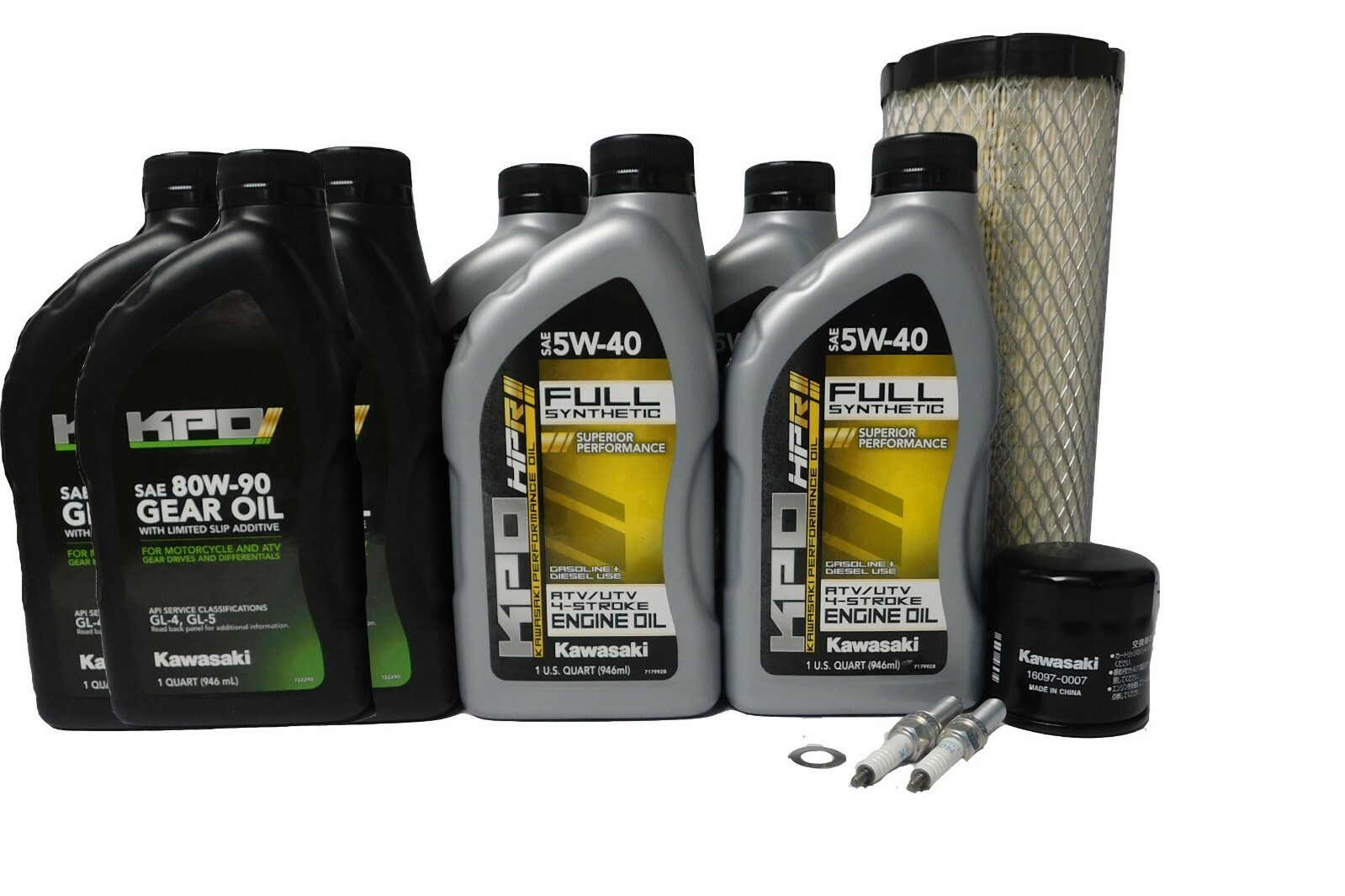 Full-size item image