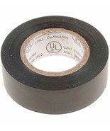 Cambridge ET13709 3/4 in. x 30 ft. Electric Tape - $18.37