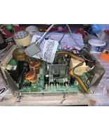 HANTAREX MTC900 Monitor Chassis Arcade Game Da 20 Pollici - $2,332.27 MXN