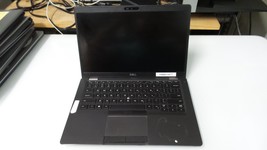 Dell Latitude 5400 14&quot; Laptop Intel i5-8365U BROKEN SCREEN - 6K13 - $49.65