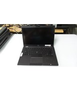 Dell Latitude 5400 14&quot; Laptop Intel i5-8365U BROKEN SCREEN - 6K13 - €42,61 EUR