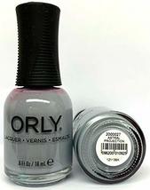 Orly Nail Lacquer - Dreamscape 2019 Collection - Pick Any Color .6oz/18ml (20000 - $9.65
