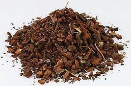 1 Lb White Oak Bark Cut (quercus Alba) - £48.76 GBP