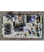 Frigidaire dehumidifier FFAD7033R1A  power supply GRJ101-A8  - $243.60 MXN
