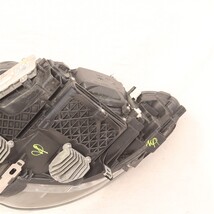 2014-16 BMW F10 528i 535I 550i Xenon & LED Headlight Lamp Passenger Right RH image 11