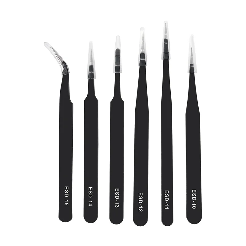 Item image 3
