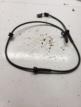ALTIMA    2012 Chassis Sensor 1083960 - $36.51