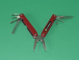 Item image 15