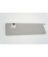 06-2010 mercedes w164 x164 ml350 gl450 front left driver sun visor secon... - $697.00 MXN 06-2010 mercedes w164 x164 ml350 gl450 front left driver sun visor secon... - $697.00 MXN