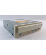 Sony DW-Q28A-10 DVD Drive - £81.35 GBP