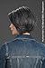 4 Item Bundle: Ignite Remy Human Hair Wig, Angled Bob, SmartLace Front, Hand-Tie Item image 15