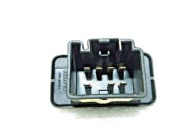 02-03-04-05 EXPLORER/MOUNTAINEER/EXCURSION/F350 DOOR LOCK BUTTON/SWITCH/CONTROL image 6