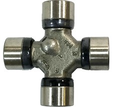 Sears 5100 Universal Joint - £16.91 GBP