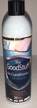RV Air Conditioner Coil Cleaner 18 OZ Spray The GoodStuff-VERY RARE-SHIP... - $117.69
