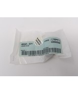 Buell OEM Lower Stop 46040-97Y - $201.33 MXN