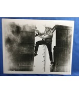 VINTAGE 8X10 PHOTO WESTERN STARS - $376.60 MXN