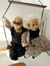 Item image 13