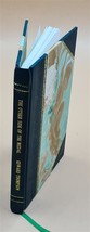 The Other Side Of The Medal 1930 [Leather Bound] by Thompson,Edward - £55.83 GBP