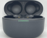 Sony WF-LS900N/B LinkBuds S Wireless Charging Case - Black #20 - Serial ... - £26.66 GBP