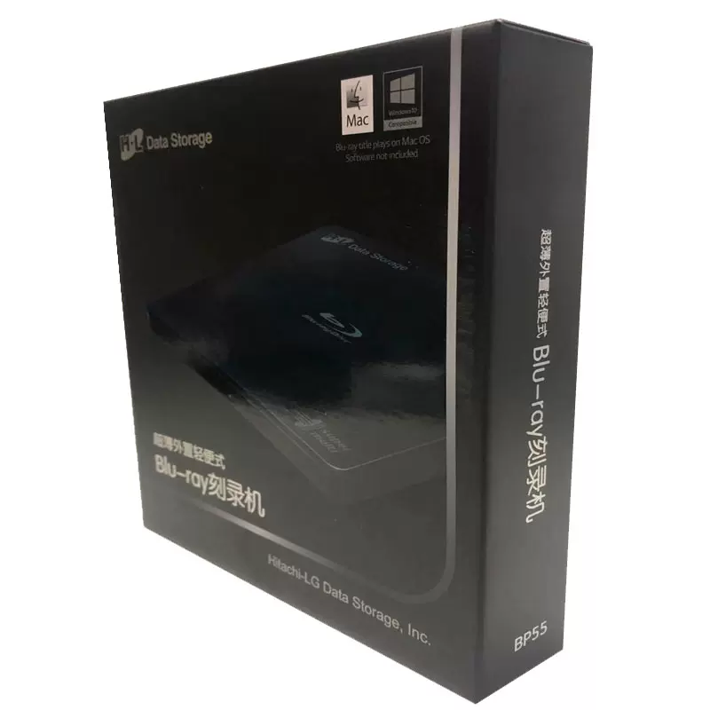 Item image 1