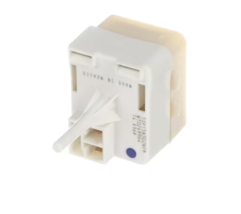 Whirlpool 302NFBYY-77 Start Device Compressor for Refrigerator - $146.50 CAD