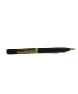 Vintage Sheaffer Pearl Marbled with Green Mechanical Pencil - Made In USA - $266.20 MXN