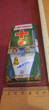 Item image 1