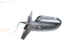01-03 TOYOTA PRIUS RIGHT PASSENGER SIDE VIEW MIRROR Q3654 image 9