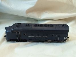 Item image 4