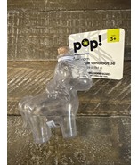 Pop! Unicorn Sparkle Sand Bottle - $49.38