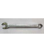 Klutch 36mm Open End Combination Wrench - Almost 20&quot; Long - €32,99 EUR