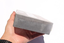 2010-2013 CHEVROLET CAMARO SS ONSTAR BLUETOOTH COMMUNICATION MODULE K2839 image 6