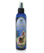 Plumeria Lei Body Mister - Refreshing Hawaiian Botanical Spray - Island ... - £8.77 GBP+