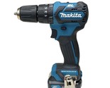 Makita Cordless hand tools Ph05 315241 - £95.10 GBP