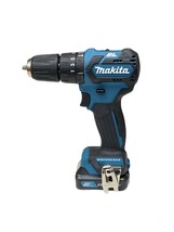 Makita Cordless hand tools Ph05 315241 - £94.02 GBP