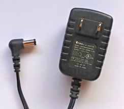 Ktec KSAFB0450030W1US AC Adapter Power Supply 4.5 Volt .3A (+) Polarity ... - £11.89 GBP