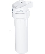 Ge Water Filter System For Entire Home | Water Filtration System Reduces... - £32.48 GBP