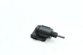 2004-2006 VOLKSWAGEN PHAETON BRAKE LIGHT SWITCH SENSOR H2106 image 4