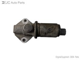 Idle Air Control Valve From 1999 Ford F-150  5.4 - $20.74