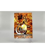 Pokémon Oversized Large Cards DX LV. 100 English Pikachu Charzard NEW SE... - $20.00