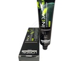 Loreal Inoa #7.23 No Ammonia Permanent Hair Color Original-7.23/7VG - $14.36