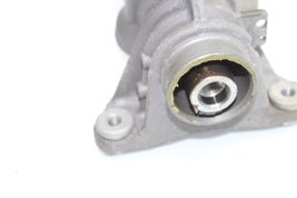 11-18 VOLKSWAGEN JETTA ELECTRIC STEERING RACK Q0227 image 7