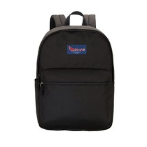 23L College Students Backpack Bolsas Feminina School Bags Large Capacity Simple  - £23.64 GBP
