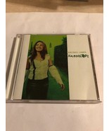Kaleidoscope by Rachael Lampa (CD, Mar-2002, Word Distribution) - $16.19 CAD